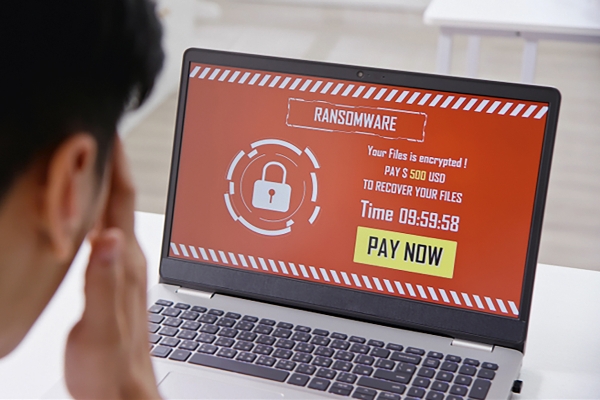 ransomware.jpg