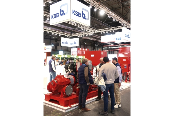 sicur243d.jpg
