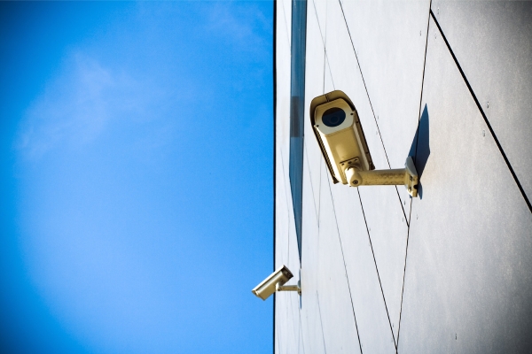 securitycameraoverbluesky20240911052231utc.jpg