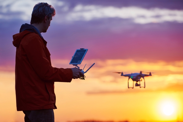 drone1kalinovsky.jpg