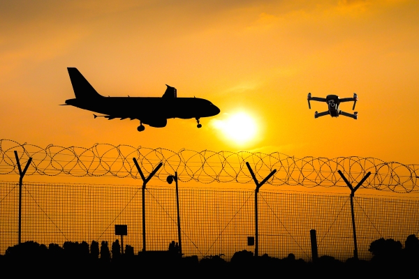 drone3brazilnut.jpg