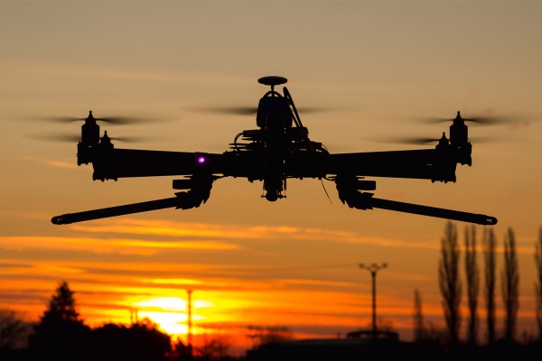 drone4conceptw.jpg