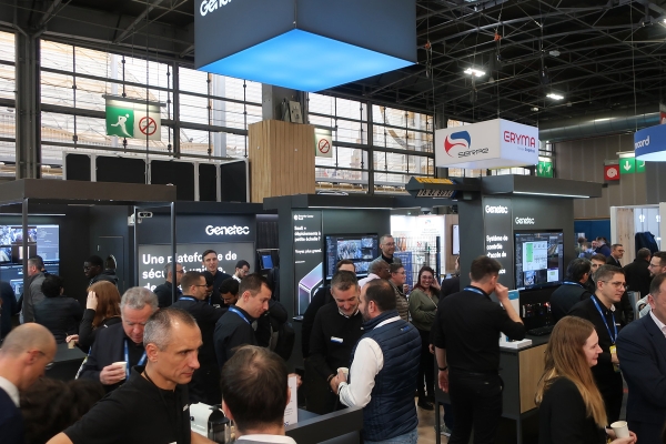 expoprotection243cbis.jpg
