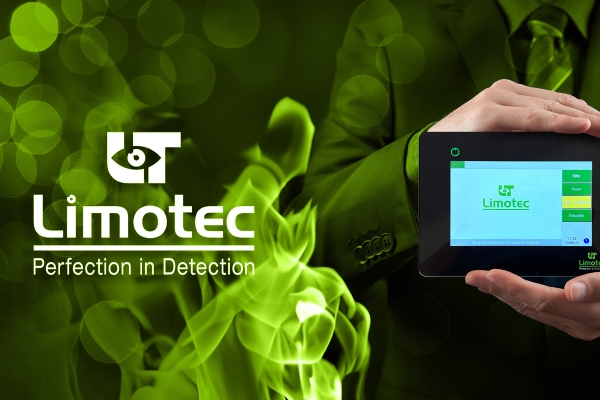 limoteccorporate.jpg