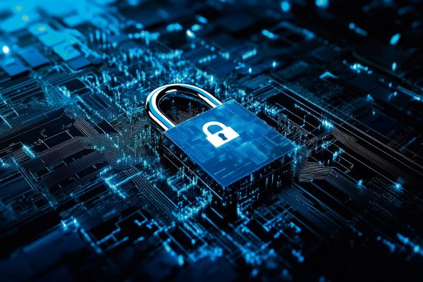 cybersecuritygrazvydasdreamstime.jpg