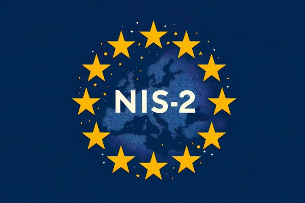 nis2maxdosdreamstime.jpg