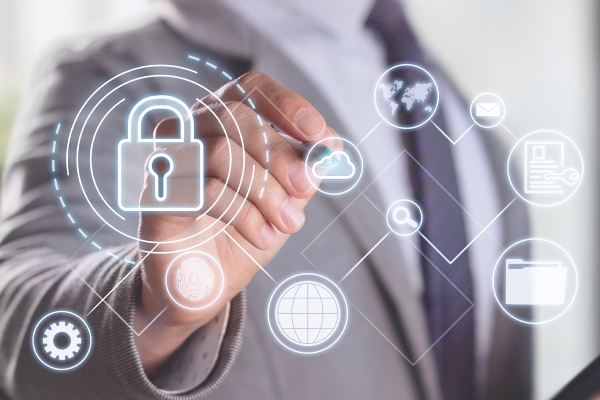 verticalphotoofcybersecurityandenterprisedat20241207035729utc.jpg