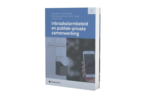 boek.jpg