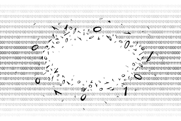 74337225xl.jpg