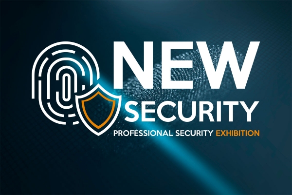 newsecuritynovember.jpg