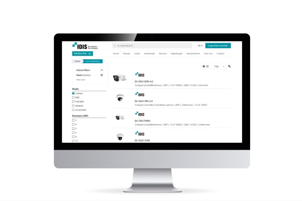 distriidiswebsite.jpg