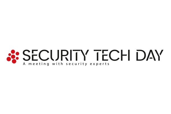 securitytechday241web.jpg