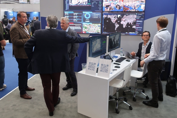 internationalsecurityexpo1j.jpg
