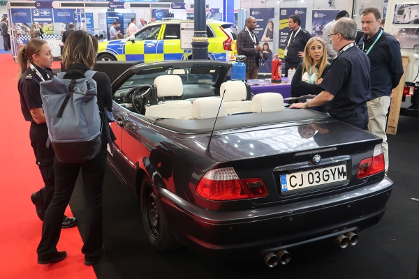 internationalsecurityexpo1l.jpg