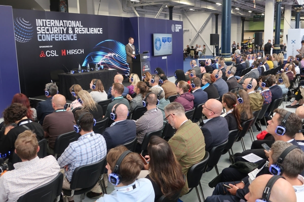 internationalsecurityexpo2a.jpg