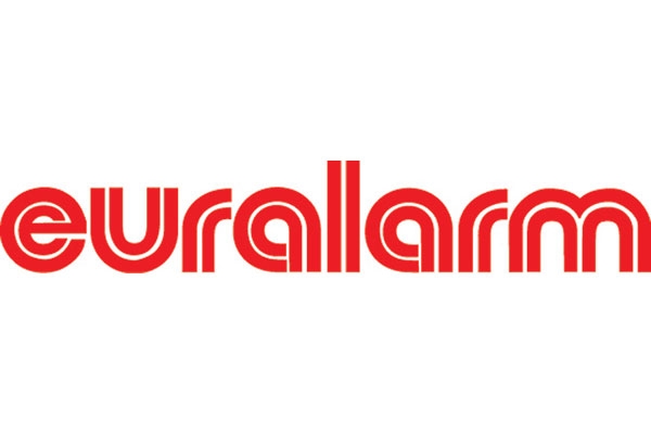 logoeuralarm.jpg